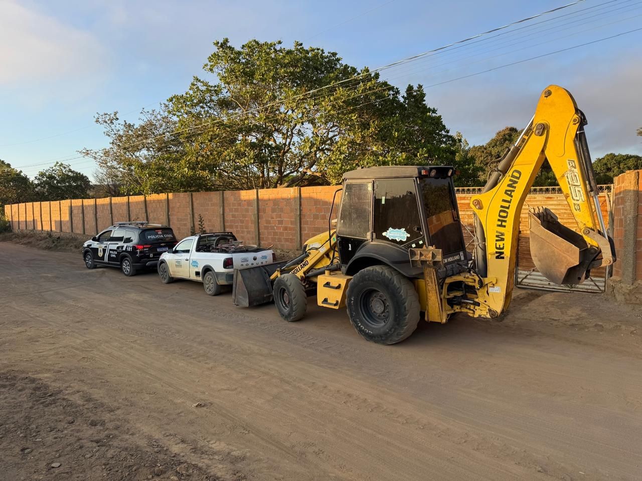 Você Não Tá Convidada pro Meu Bat Mitzvá!