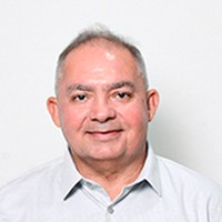 Candidato