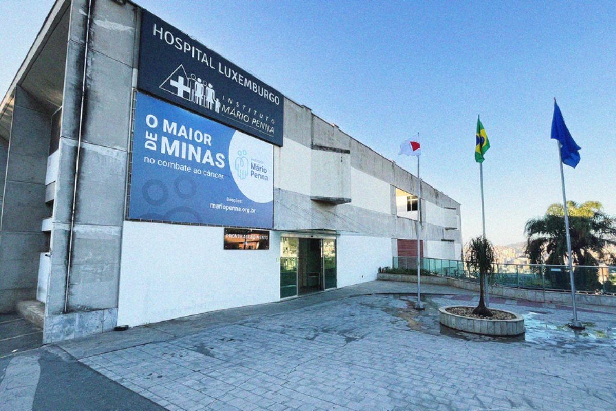 Instituto Mário Penna oferece 5 mil mamografias gratuitas em BH; saiba como agendar