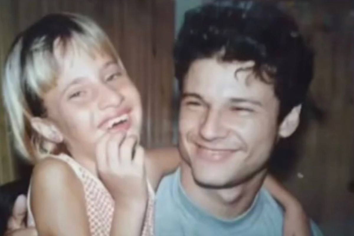 Fã e tia de Dinho relembram show dos Mamonas Assassinas em Dracena: ‘Foi um privilégio’