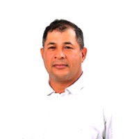 Candidato
