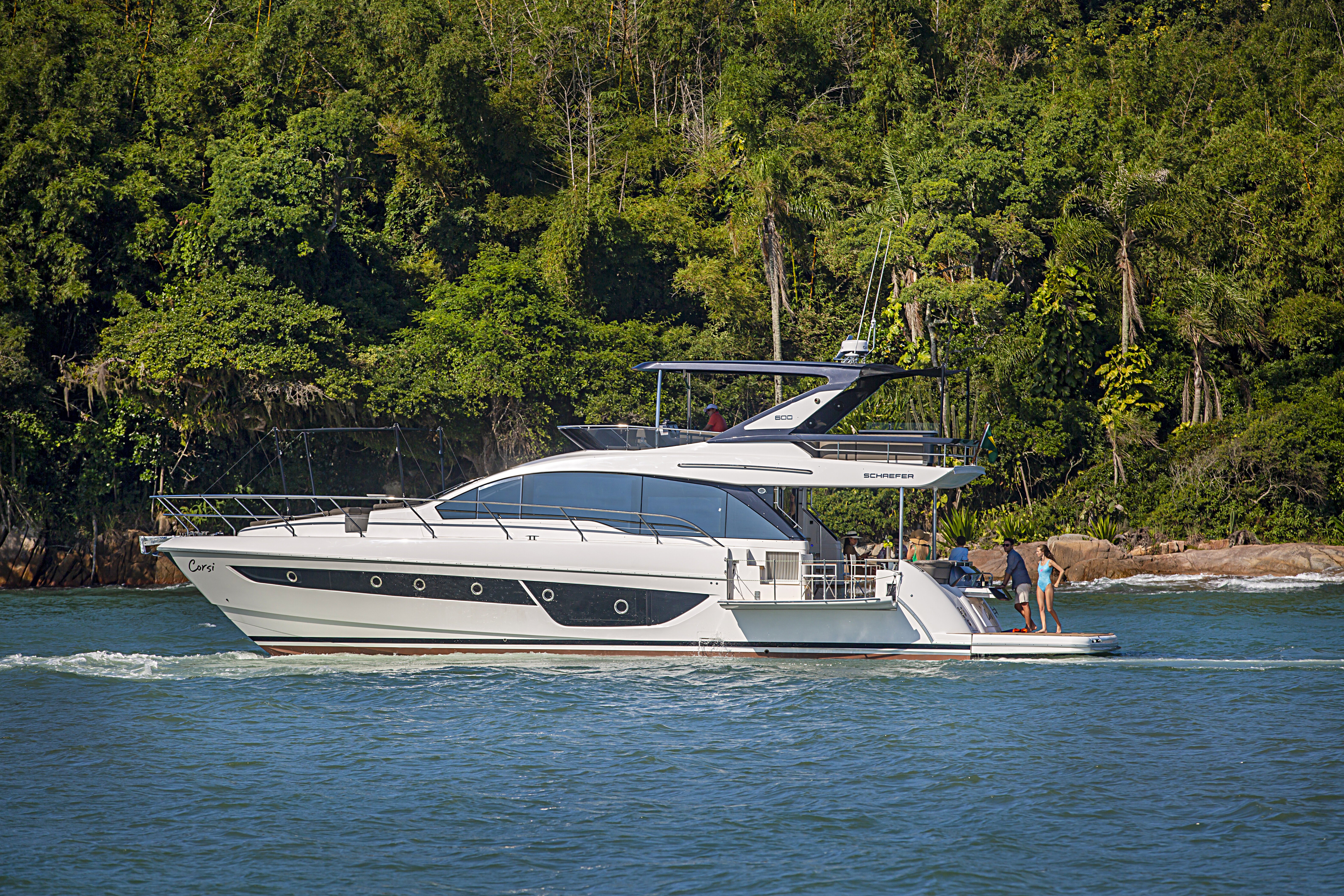 Você Não Tá Convidada pro Meu Bat Mitzvá!