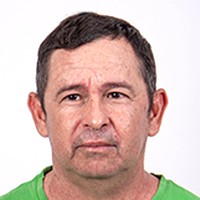 Candidato