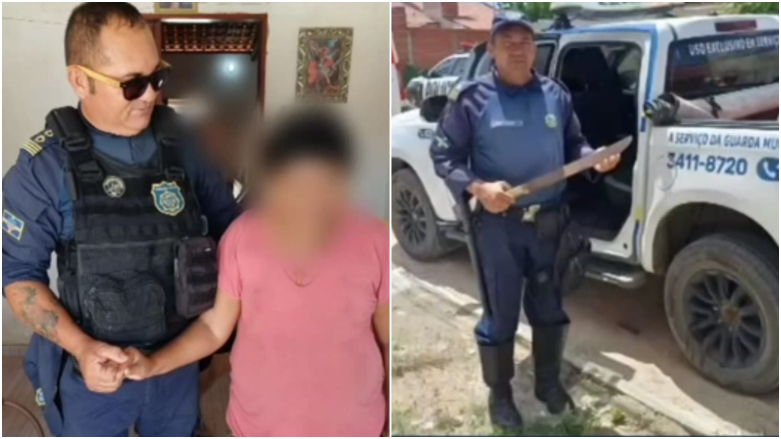 Você Não Tá Convidada pro Meu Bat Mitzvá!