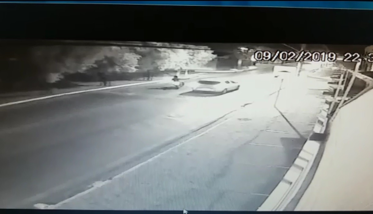 Foragida pelo assassinato do chefe de quadrilha que sonegou R$ 140 milhões é presa em MT