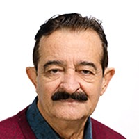 Candidato