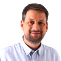 Candidato