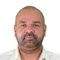 Candidato