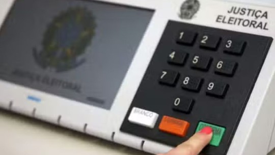 Eleições para governador: o que apontam as pesquisas na véspera do 1º turno