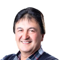 Candidato