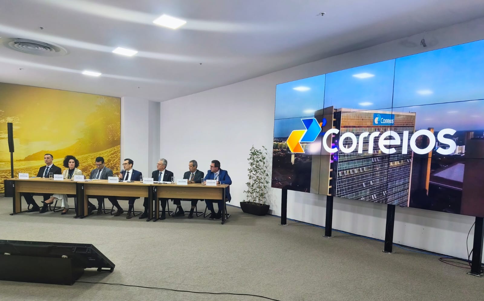 Rombo das estatais federais soma R$ 7,8 bilhões no 1º semest