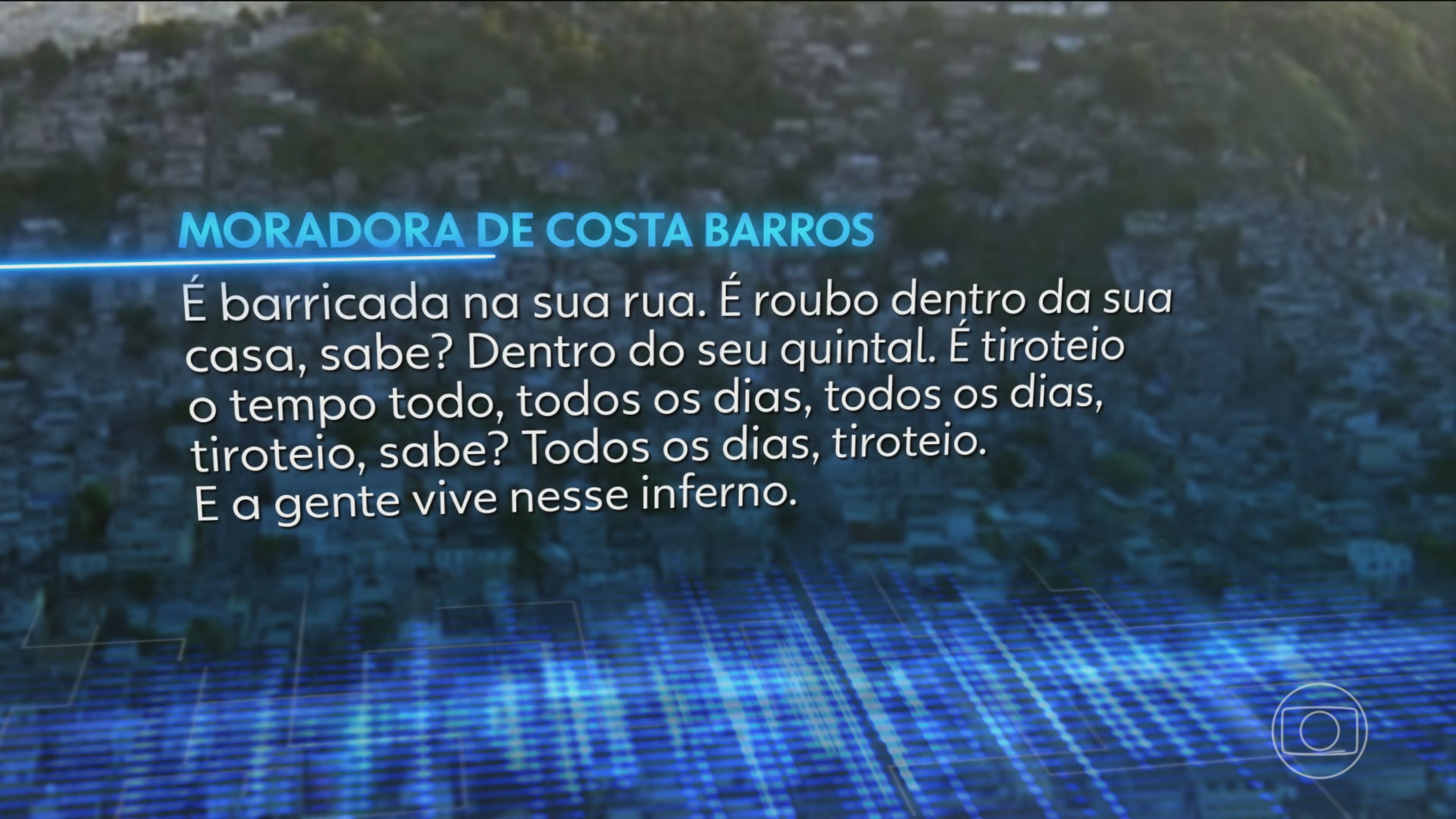 Você Não Tá Convidada pro Meu Bat Mitzvá!