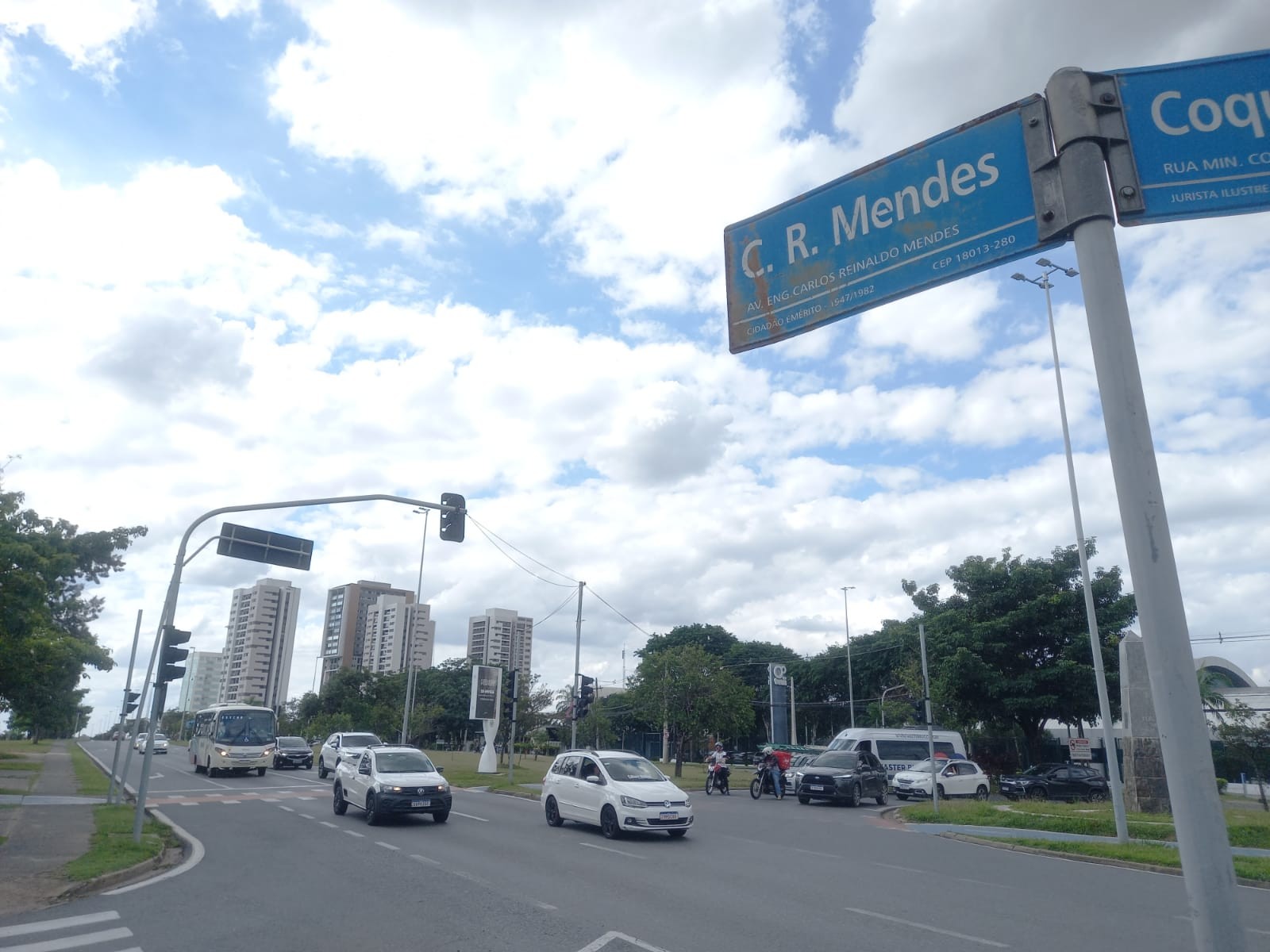 Aplicativo de transporte de passageiros da Prefeitura de Sorocaba começa a operar nesta quarta-feira