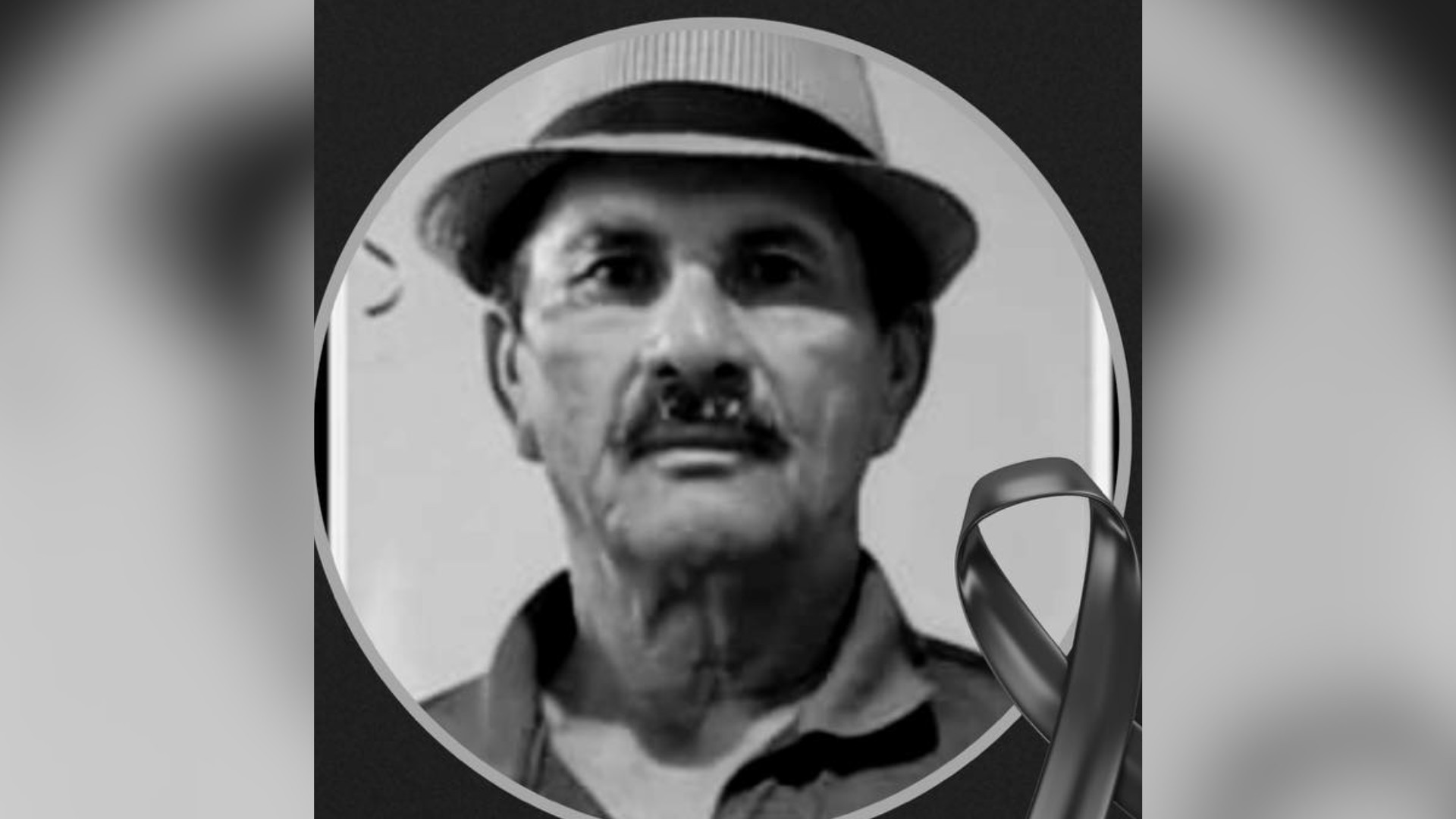 Motorista que morreu em Rio Preto foi picado por cobra jararaca enquanto pescava às margens de represa