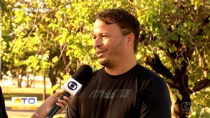 Educador financeiro dá dicas para casais que dividem as contas em casa