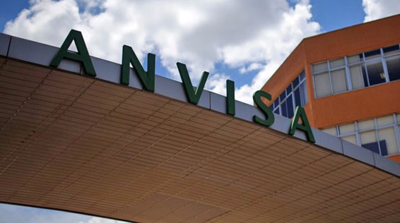 Anvisa deve decidir nesta quarta (13) se mantém suspensão de produtos da Ypê