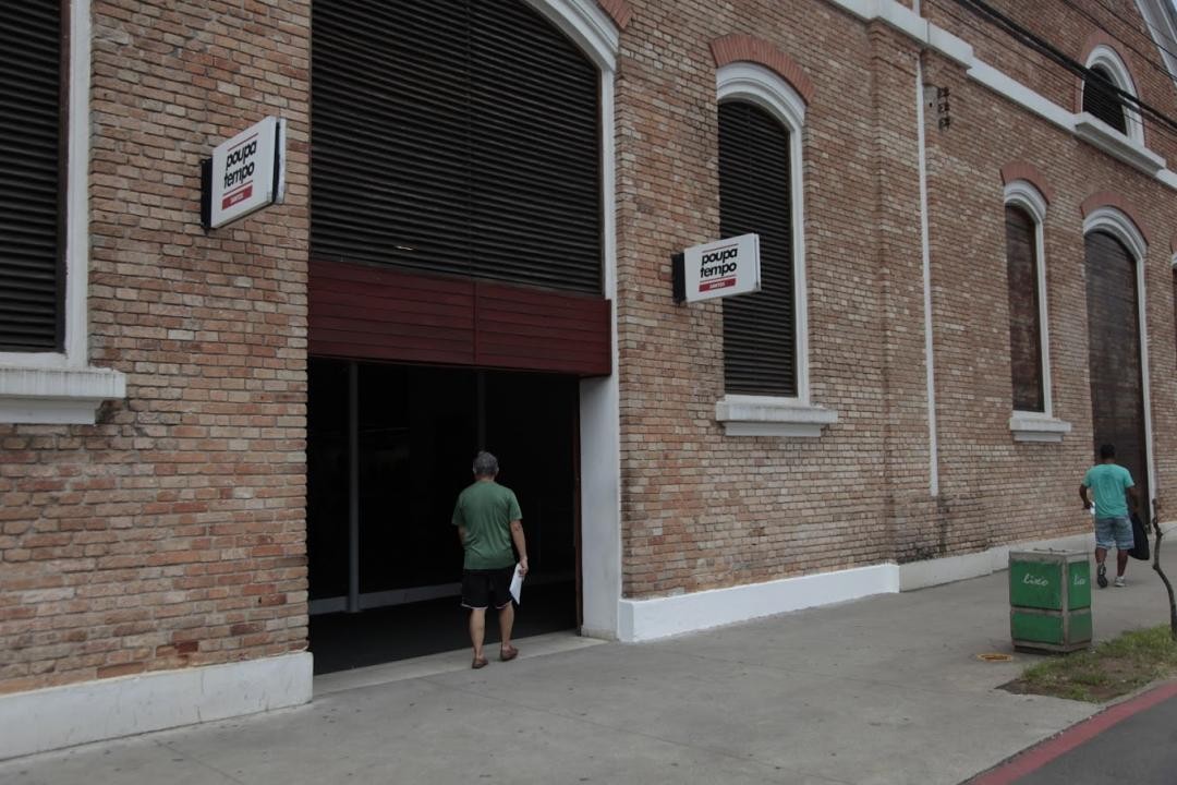 Prefeitura de Santos abre inscrições para novas licenças de ambulantes; veja como solicitar