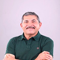 Candidato