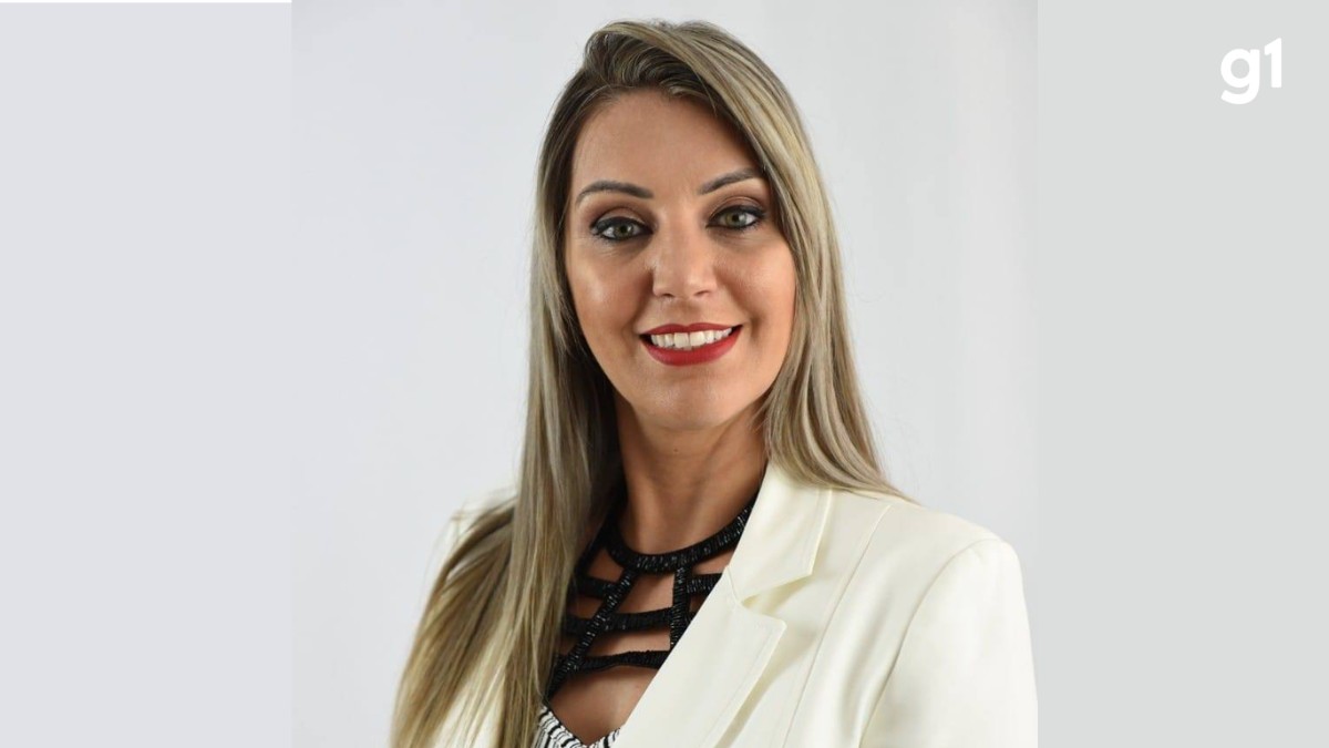 Você Não Tá Convidada pro Meu Bat Mitzvá!