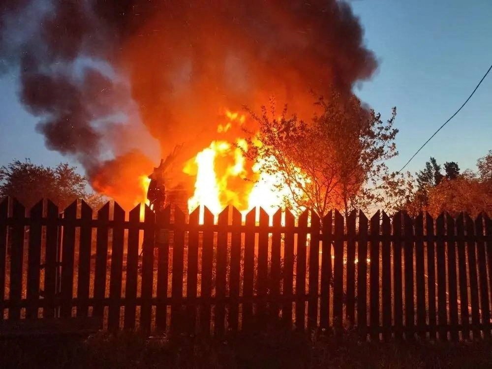 Ataque de drones da Ucrânia deixa ao menos 4 mortos na Rússia, incluindo região de Moscou