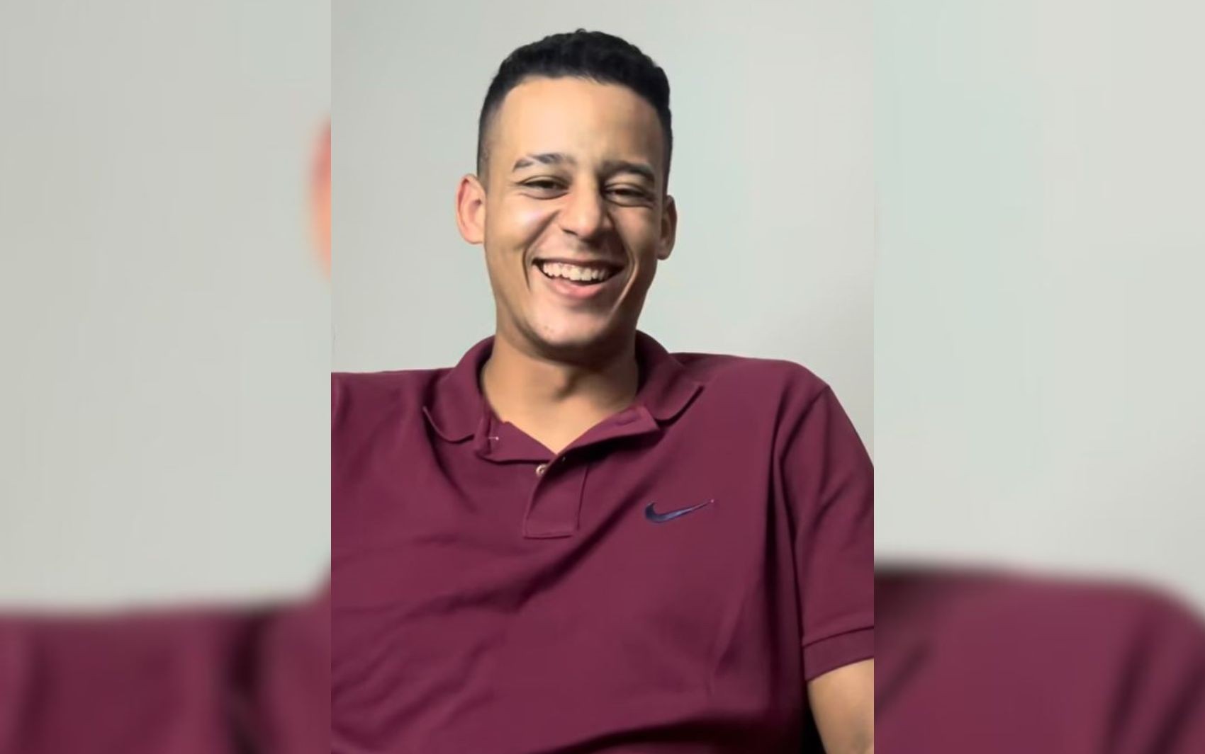 Jovem morre após se queimar durante incêndio em food truck; acidente foi em Anápolis e morte em Goiânia