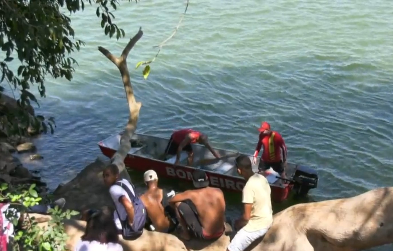 Você Não Tá Convidada pro Meu Bat Mitzvá!