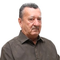 Candidato