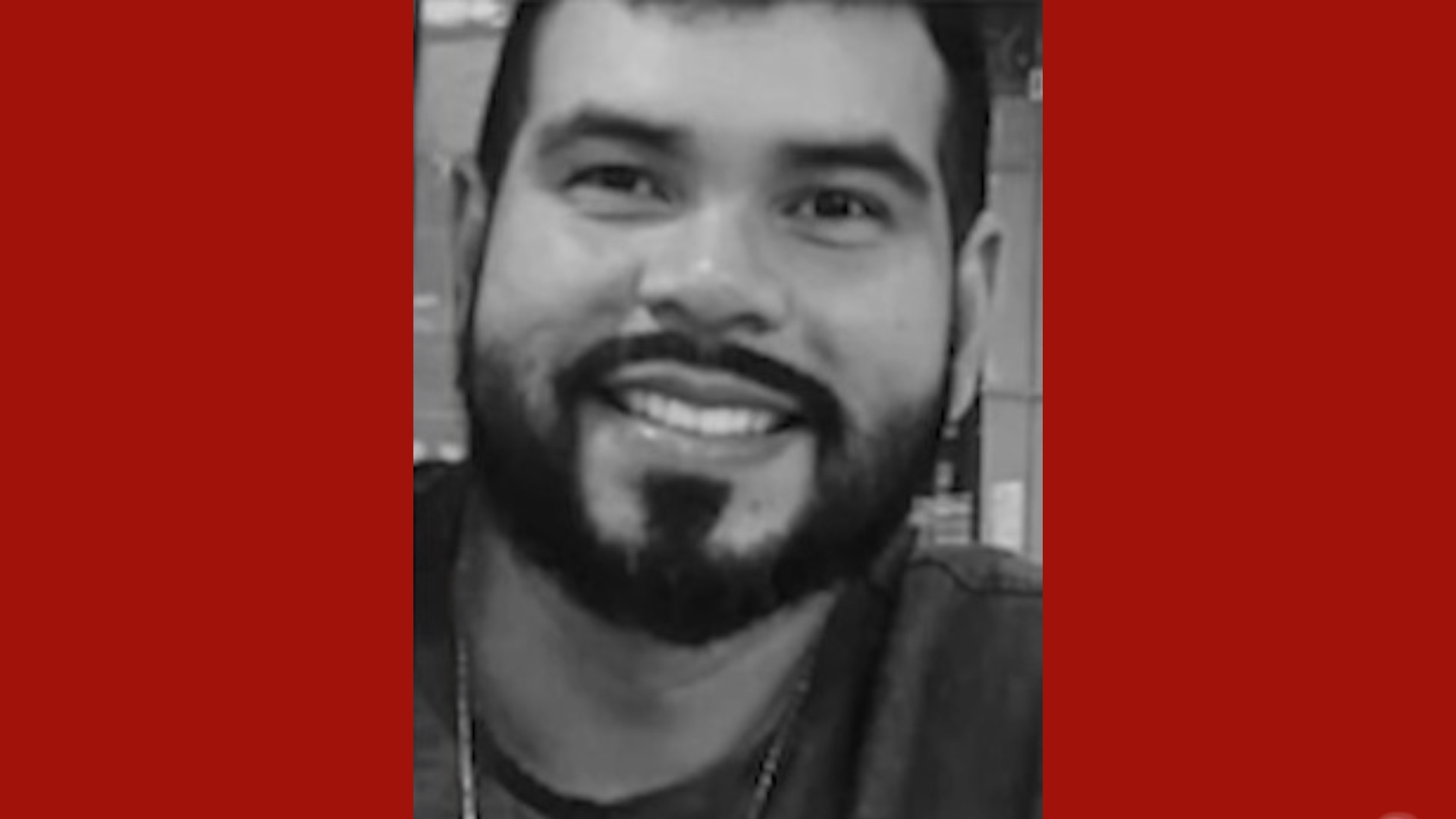 Investigador suspeito de matar advogado em Belém apresenta à polícia