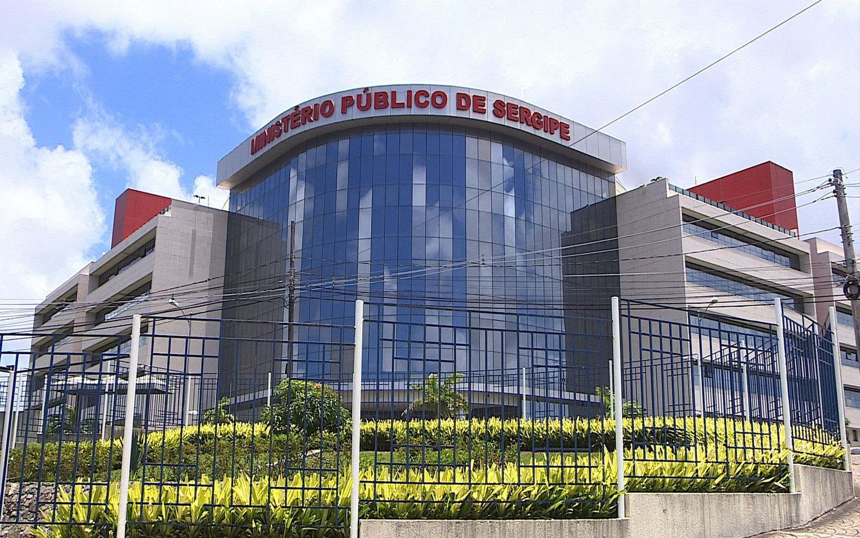 MP denuncia quatro envolvidos em atropelamento de militante durante carreata em Aracaju