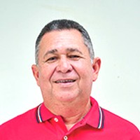 Candidato