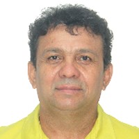 Candidato