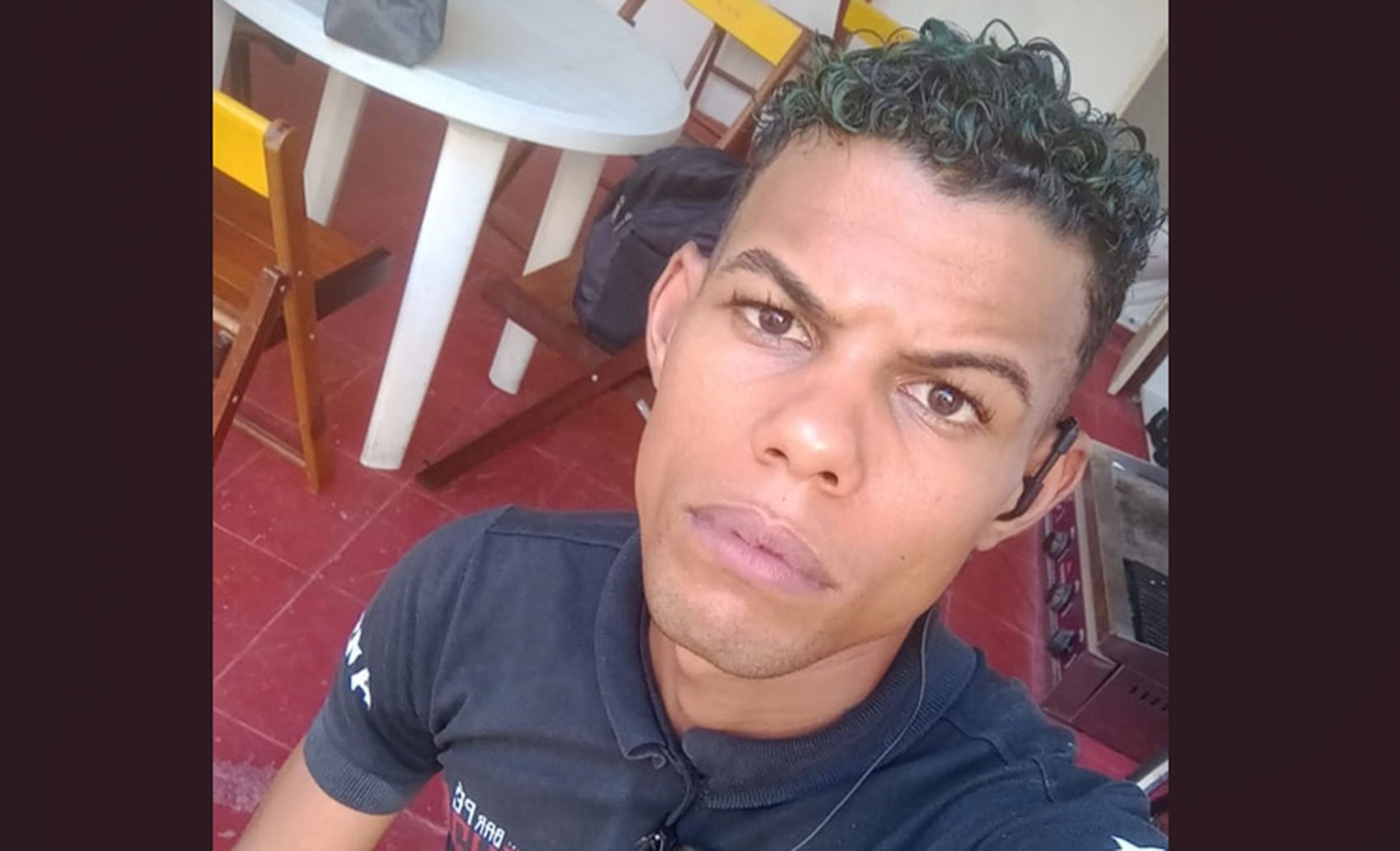 Jovem é morto por policiais militares ao sair de loja de conveniência na Zona Sul de Aracaju