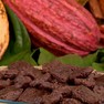 Bebida é produzida com a prensa das amêndoas do cacau e reforçam a forte presença da fruta no agronegócio capixaba. Espírito Santo é o terceiro maior produtor da fruta no país.