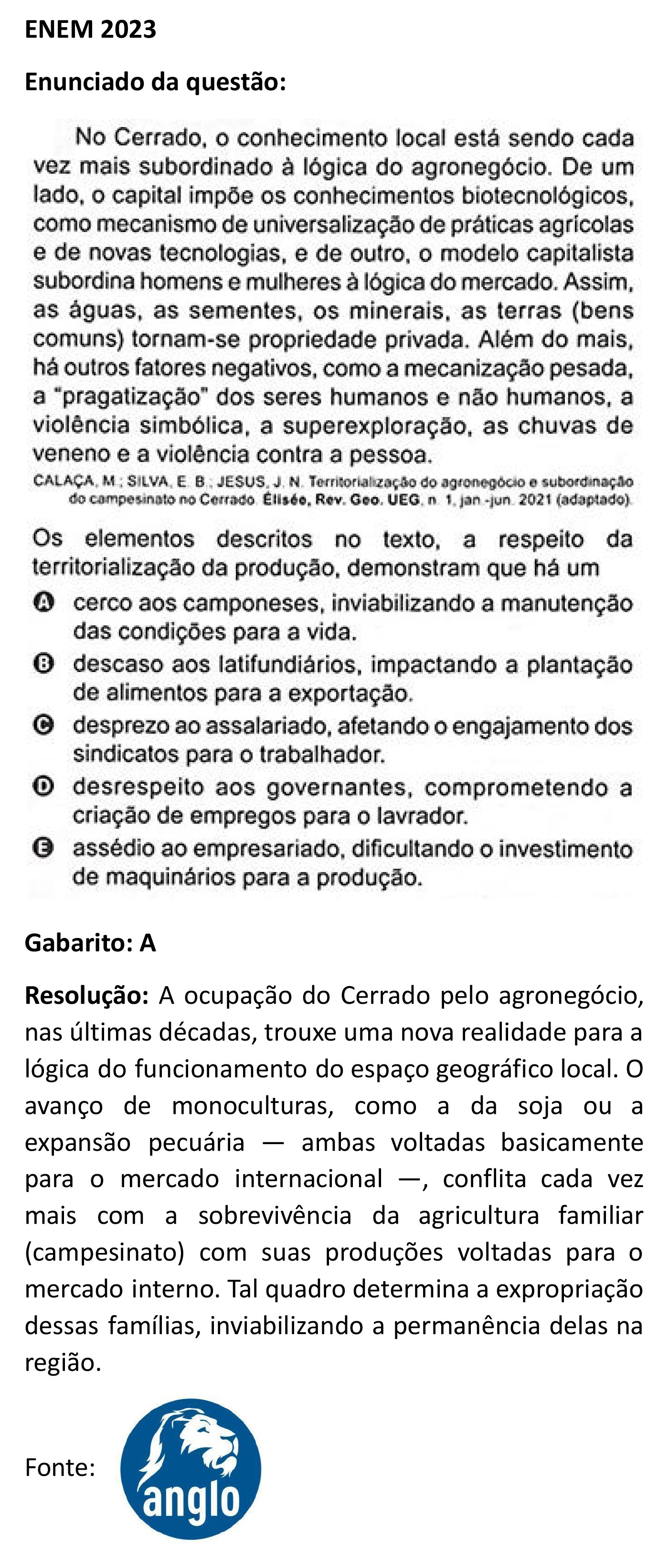 Comissões da Câmara e do Senado aprovam audiência sobre Enem com ministro da Educação