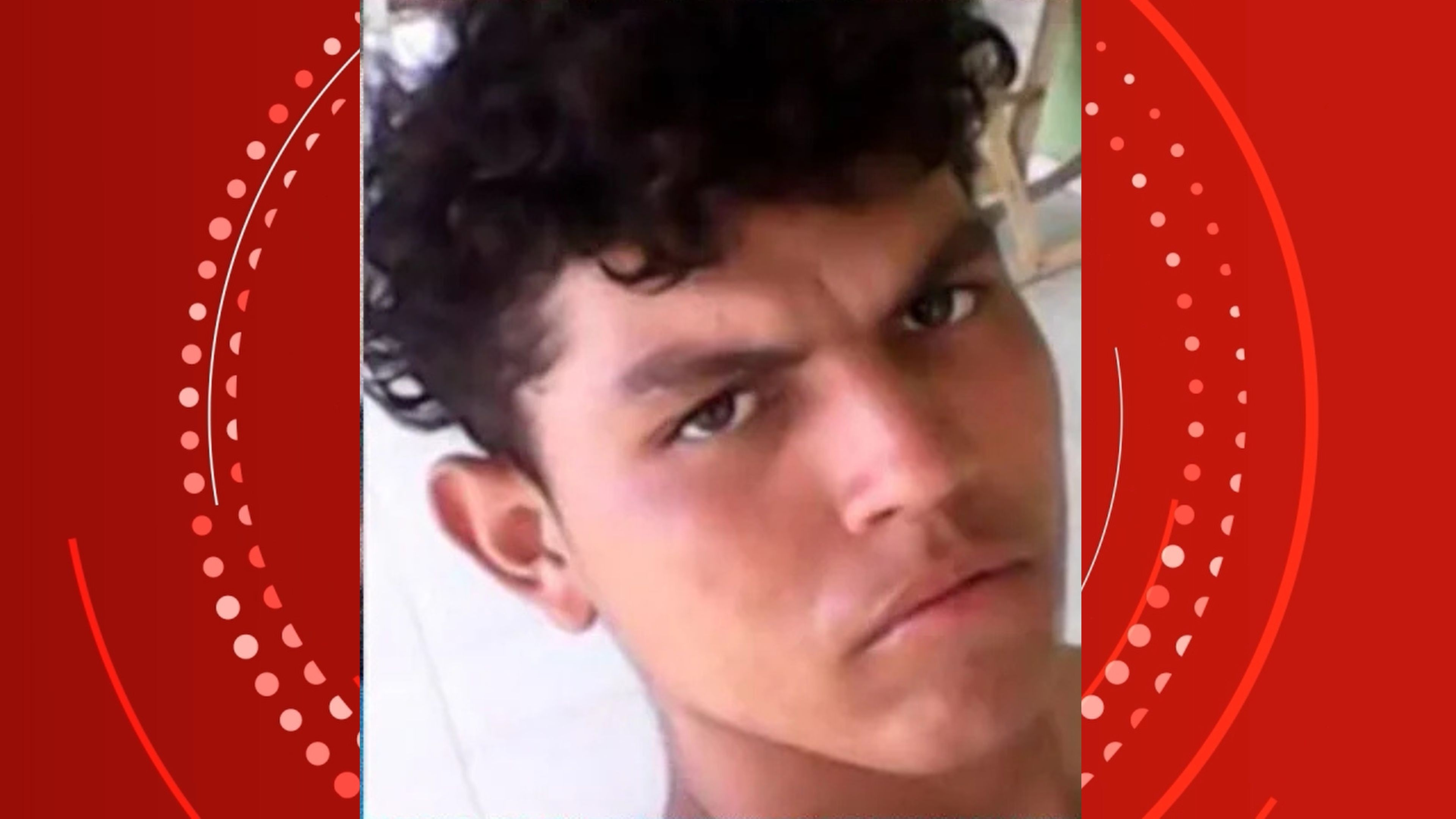 Você Não Tá Convidada pro Meu Bat Mitzvá!