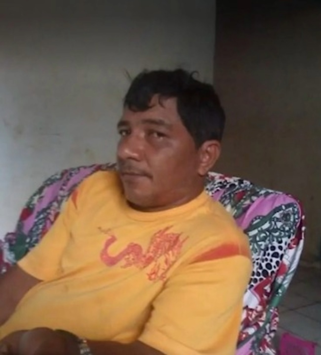 Homem é condenado a 27 anos de prisão por feminicídio em Barra do Corda