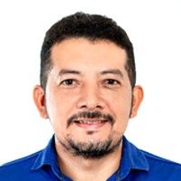 Candidato