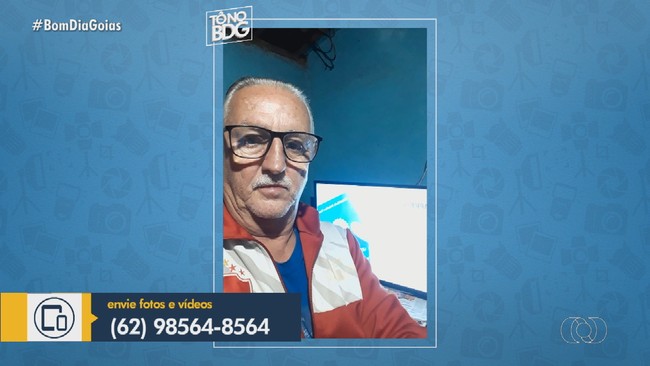 T no BDG: Confira as participaes dos telespectadores