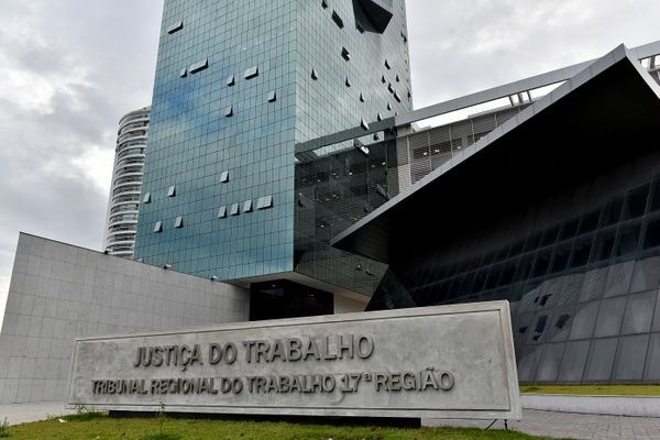 Você Não Tá Convidada pro Meu Bat Mitzvá!