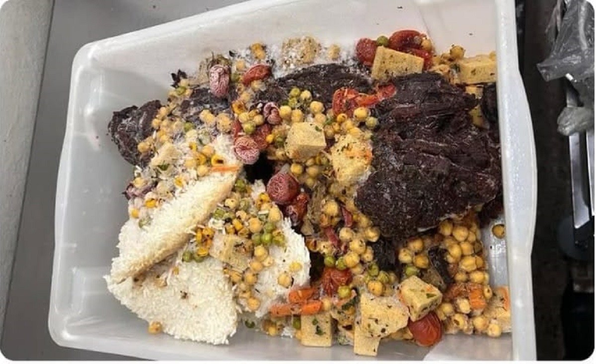 Restaurante e açougue são interditados em Juiz de Fora
