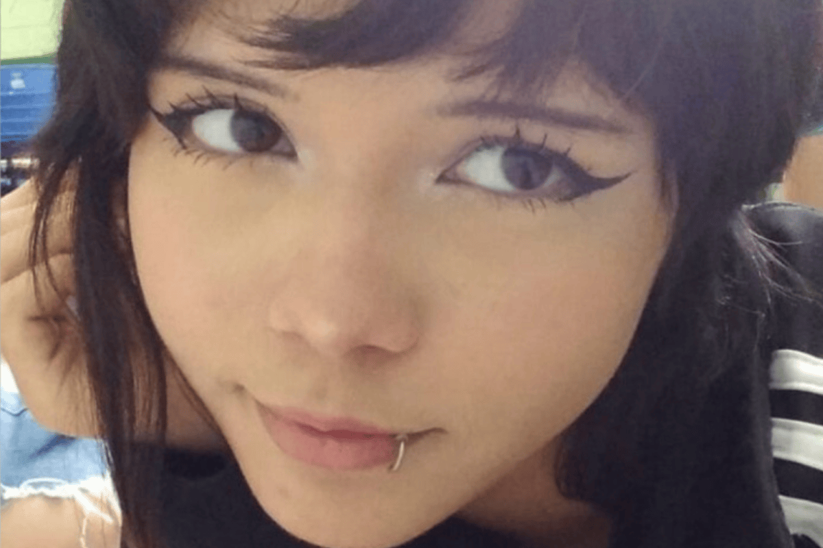 Após 24 feminicídios em 2025, famílias esperam por julgamentos na região de Campinas