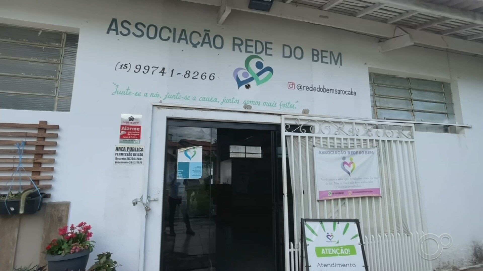 Você Não Tá Convidada pro Meu Bat Mitzvá!