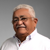 Candidato