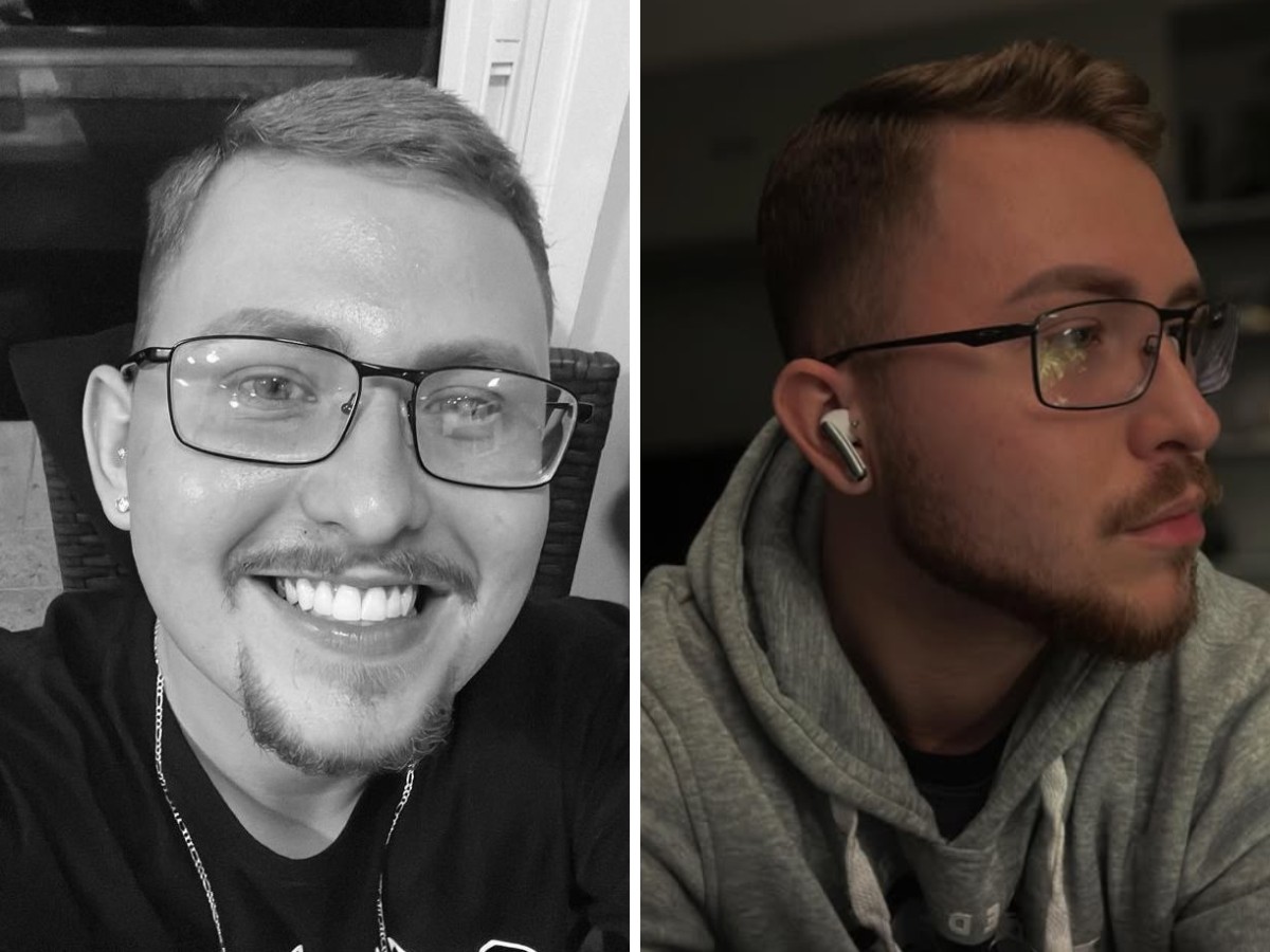 Quem é Kauan dos Santos, turista que morreu após se afogar na Praia de Pitangueiras em Guarujá