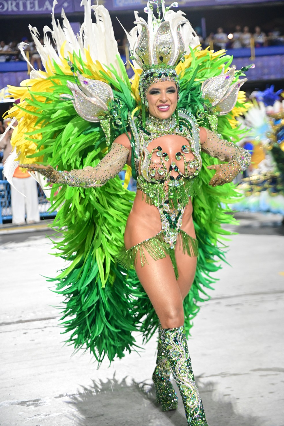 Rus talabalari porno imtihon topshirishadi