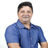Candidato