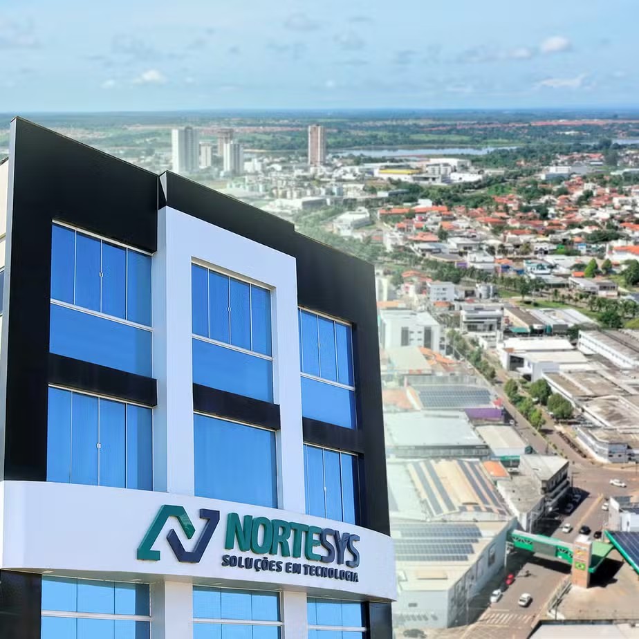 Nortesys inicia nova temporada de contratações com foco em expansão e inovação