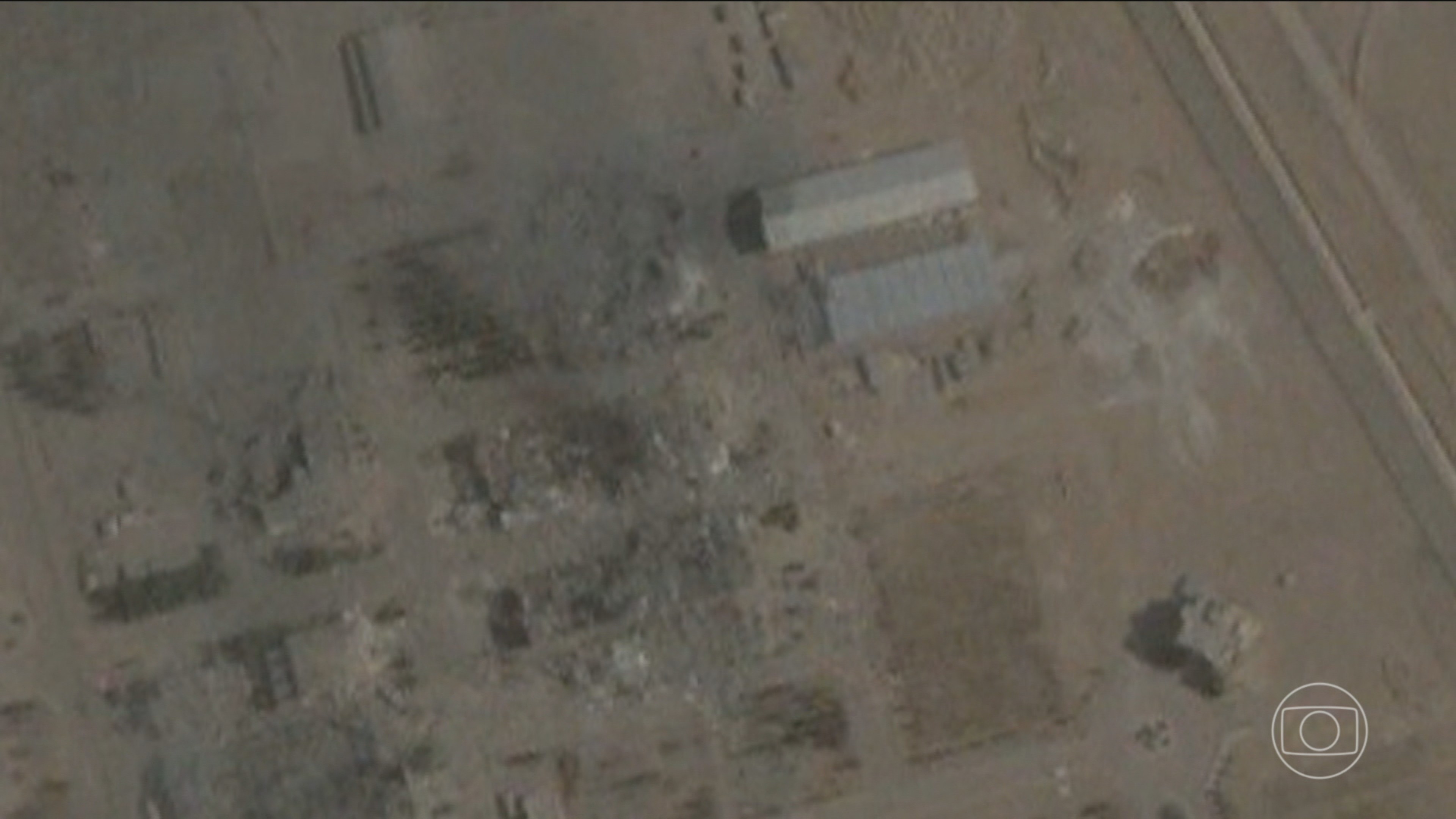 Após ameaças de Trump, Estados Unidos e Irã começam nova rodada de negociações sobre programa nuclear iraniano