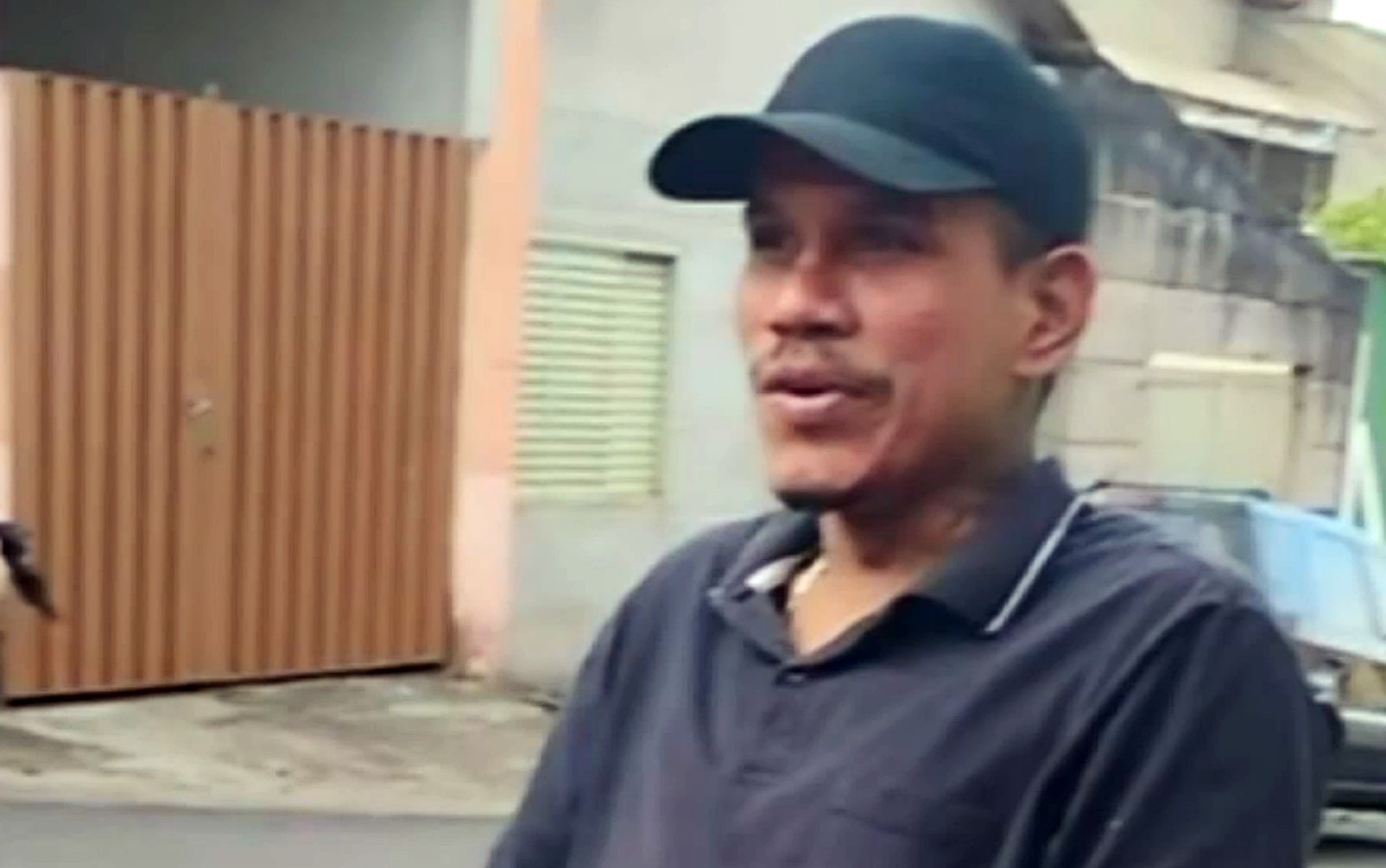 Homem morre e corpo fica sete horas em casa porque IML estava fechado em Pouso Alegre, MG