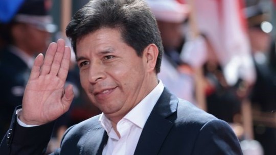Peru: por que país, com 6 presidentes em 4 anos, é tão difícil de governar